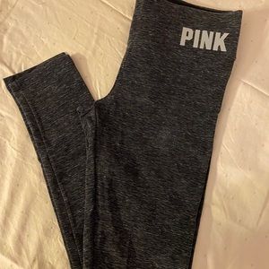 PINK leggings